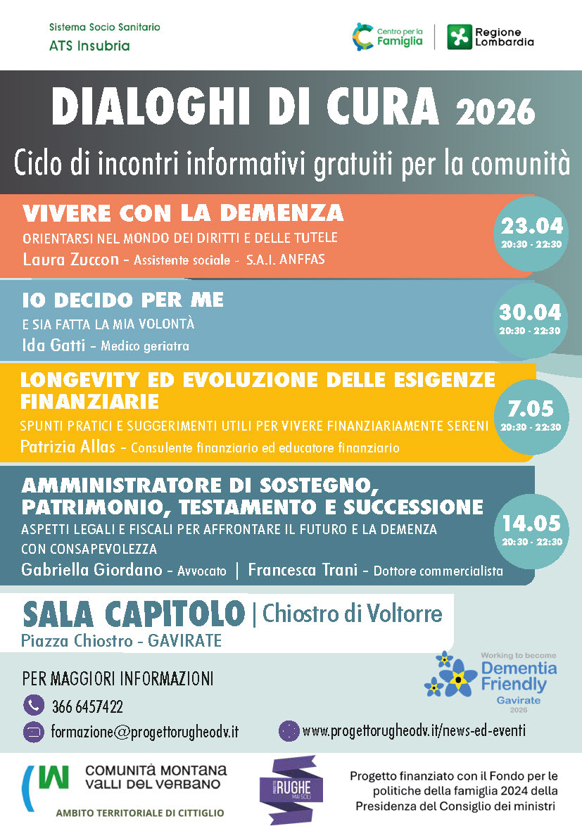 LOCANDINA DIALOGHI DI CURA_2026