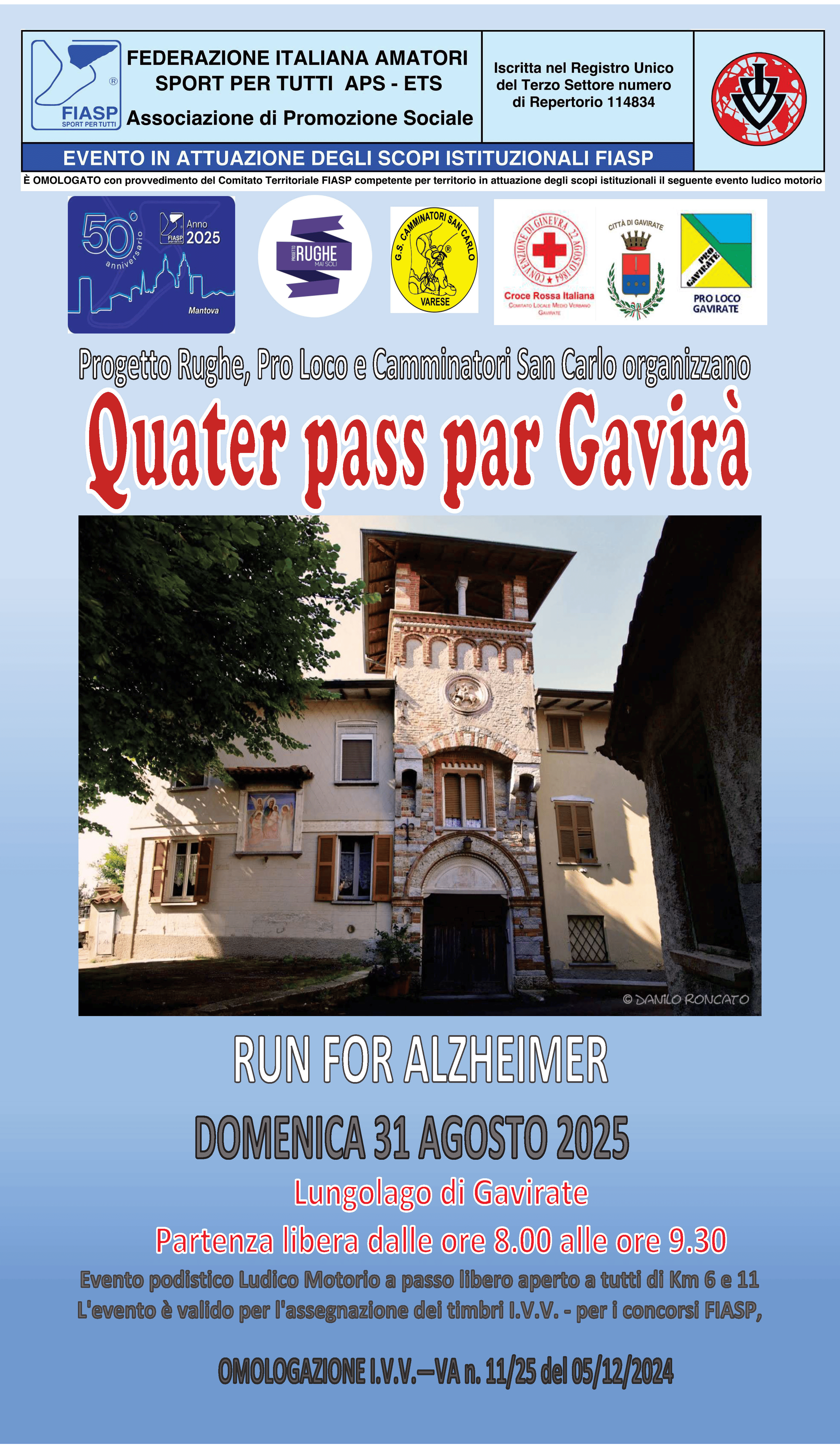 Quater Pass 2025_Pagina_1 (3)