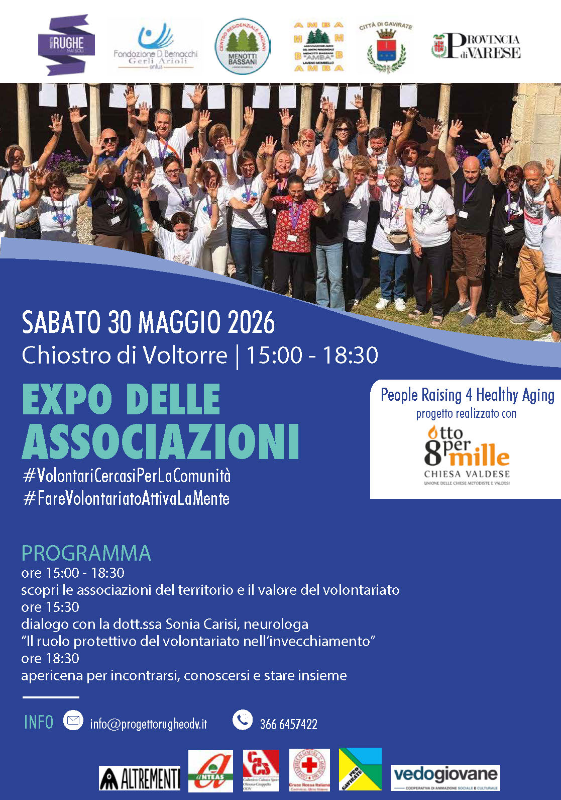expo_30_05 (1)