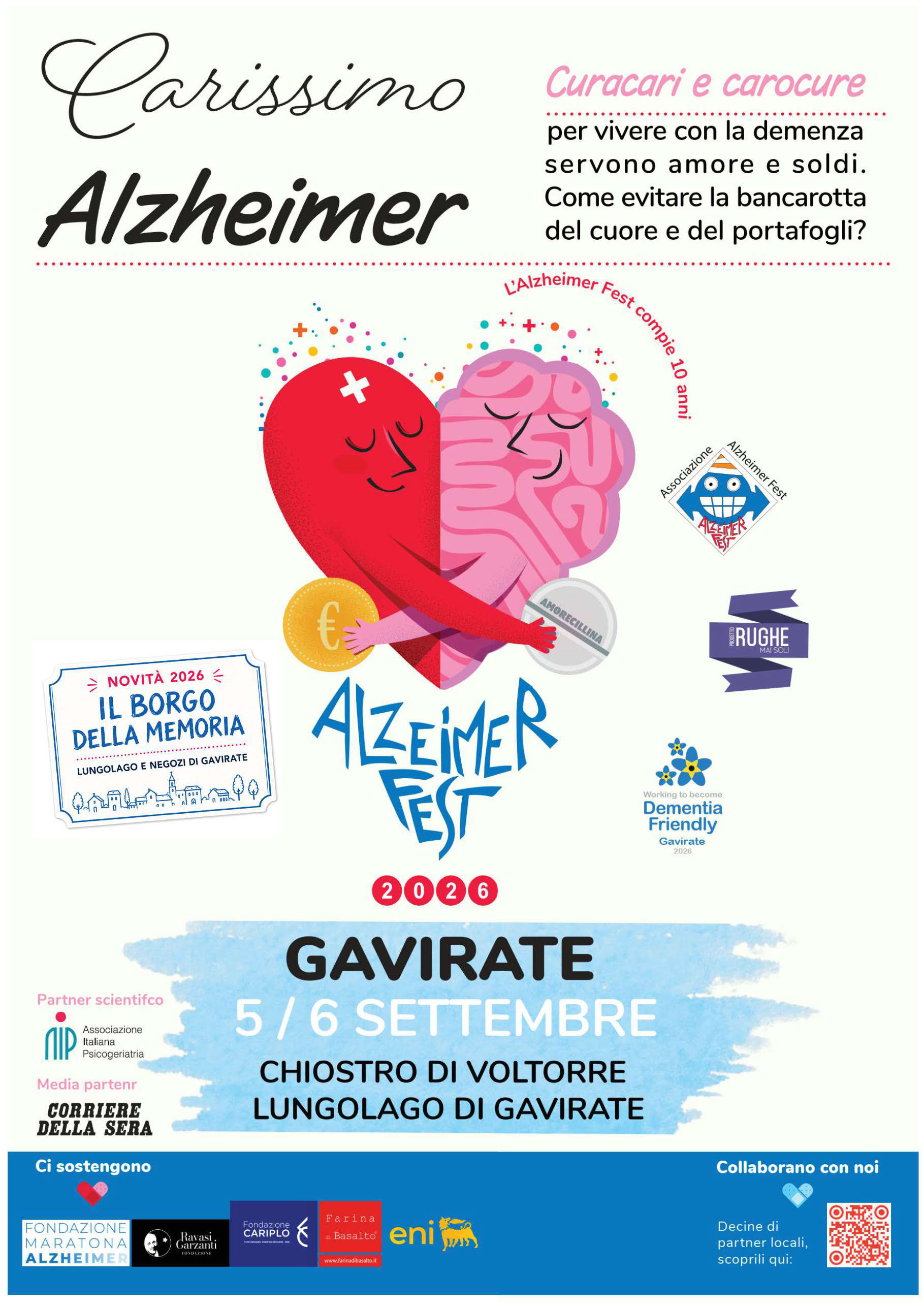 copertina Alz Fest Gavirate 2026